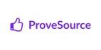 Provesource